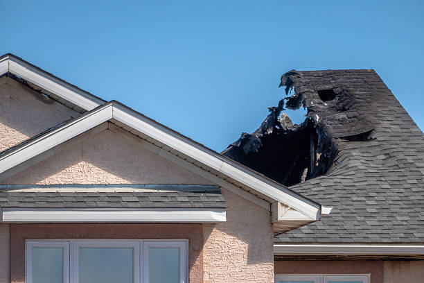 Top rated local Emergency Fire Damage Restoration specialists in Norwood, PA